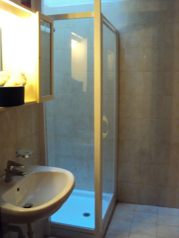 Villetta Corte Grande Villa Aprilia Marittima Dış mekan fotoğraf